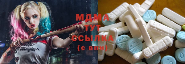 твердый Сясьстрой