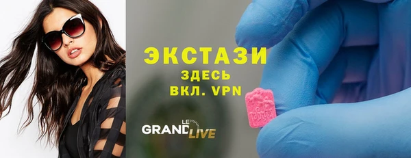 дмт Тайга