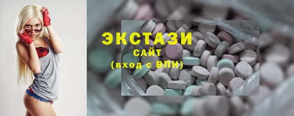 дмт Тайга