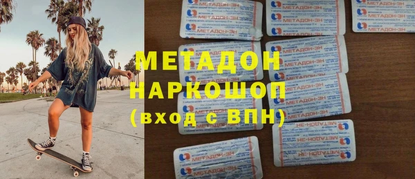 индика Тавда