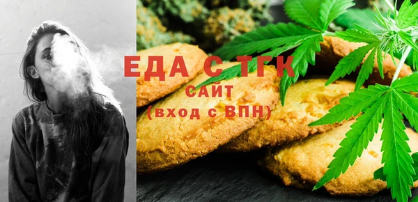 дмт Тайга
