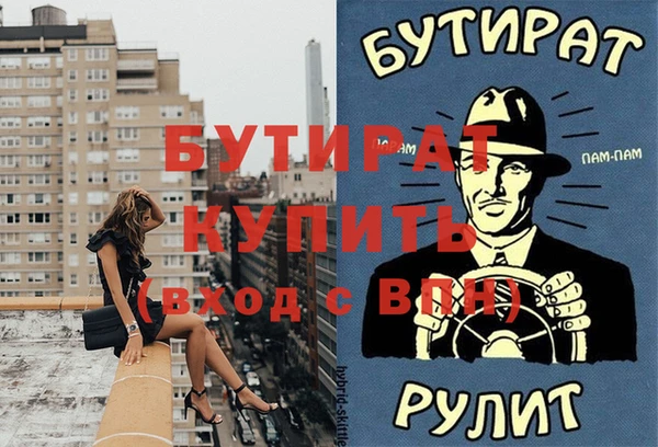 дмт Тайга