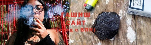 дмт Тайга