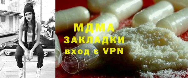 дмт Тайга