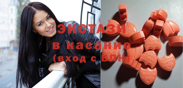 твердый Сясьстрой
