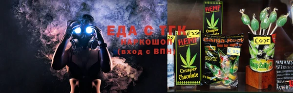 твердый Сясьстрой