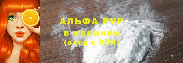 твердый Саки