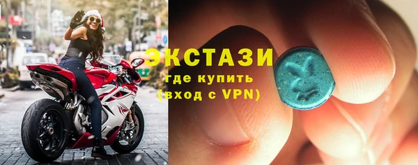 твердый Сясьстрой